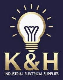 K&H Industrial Electrical Supplies